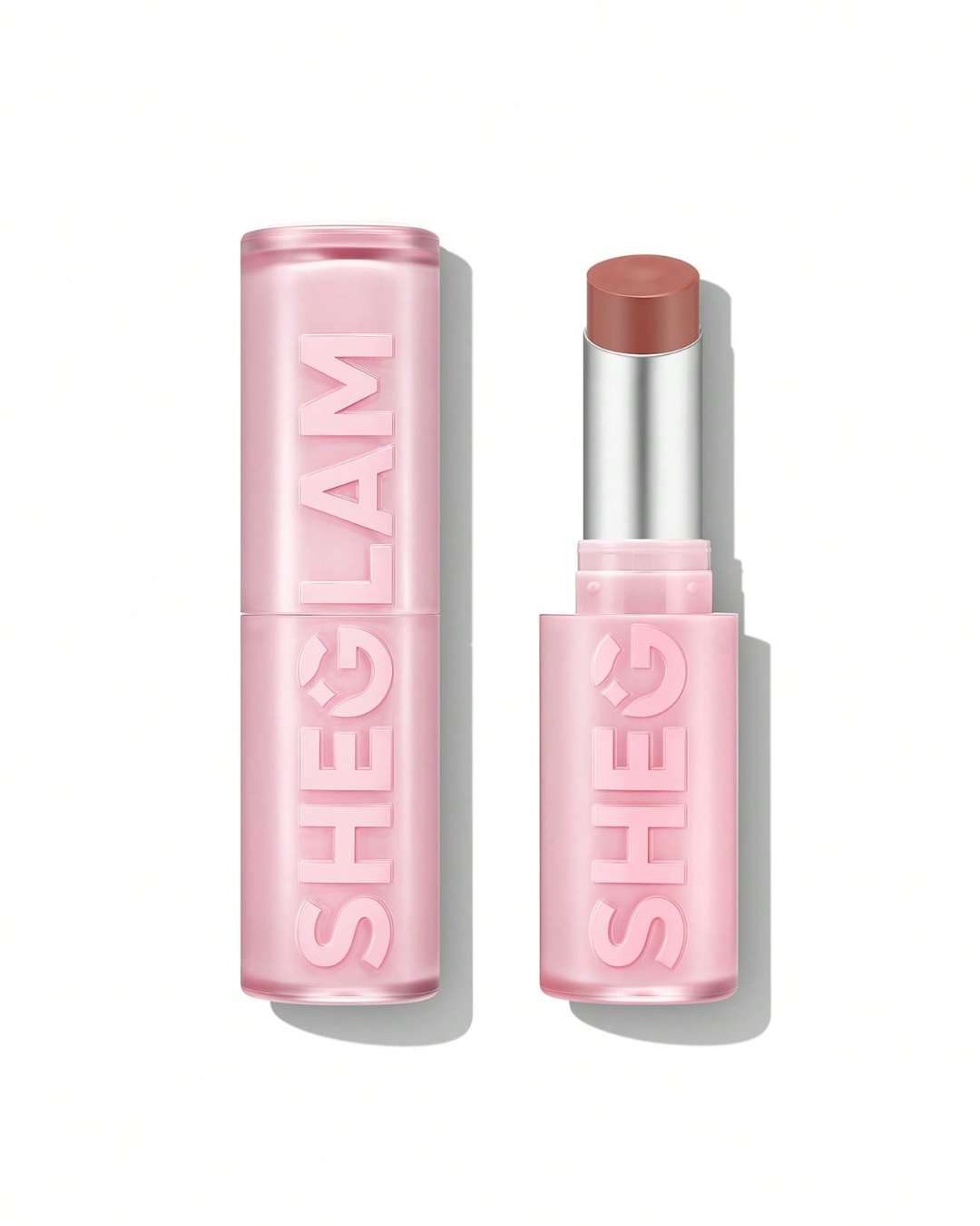 SHEGLAM Lip Veil Cushion Lightweight Lipstick