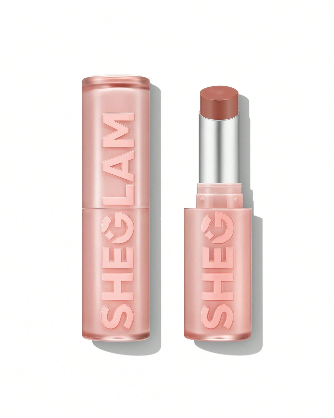 SHEGLAM Lip Veil Cushion Lightweight Lipstick