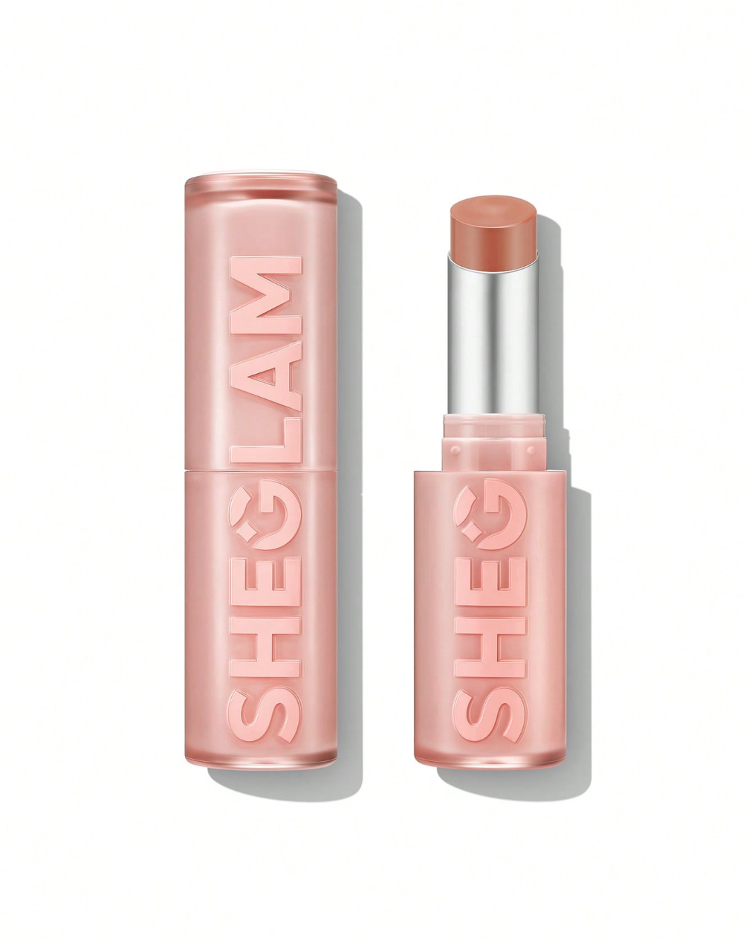 SHEGLAM Lip Veil Cushion Lightweight Lipstick