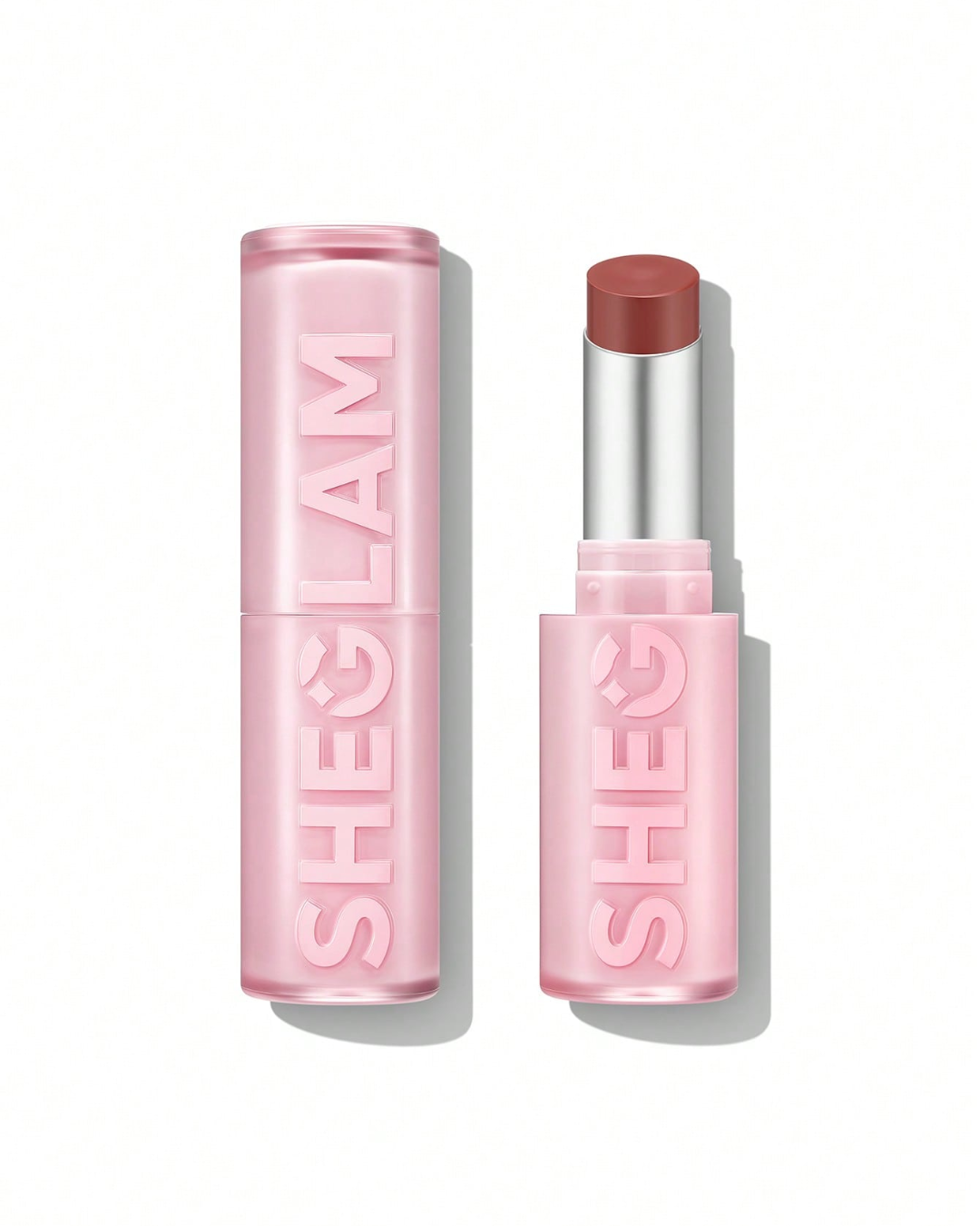 SHEGLAM Lip Veil Cushion Lightweight Lipstick