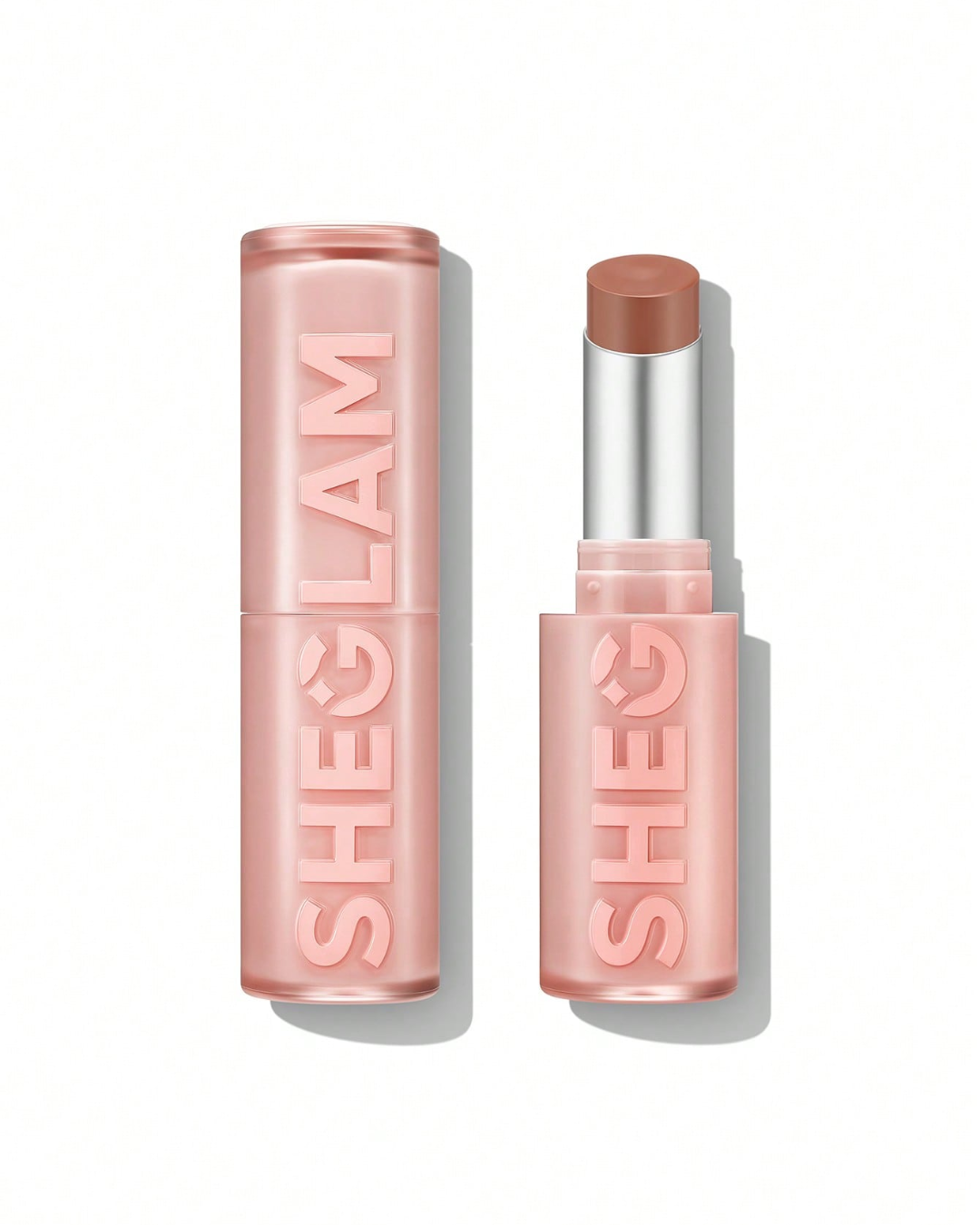 SHEGLAM Lip Veil Cushion Lightweight Lipstick