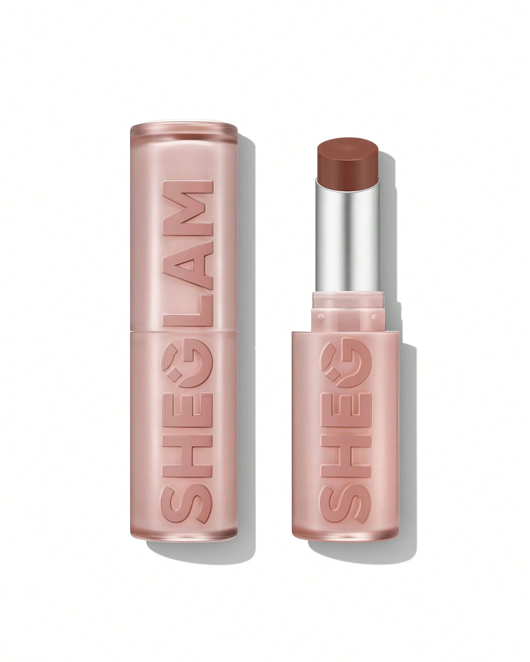 SHEGLAM Lip Veil Cushion Lightweight Lipstick