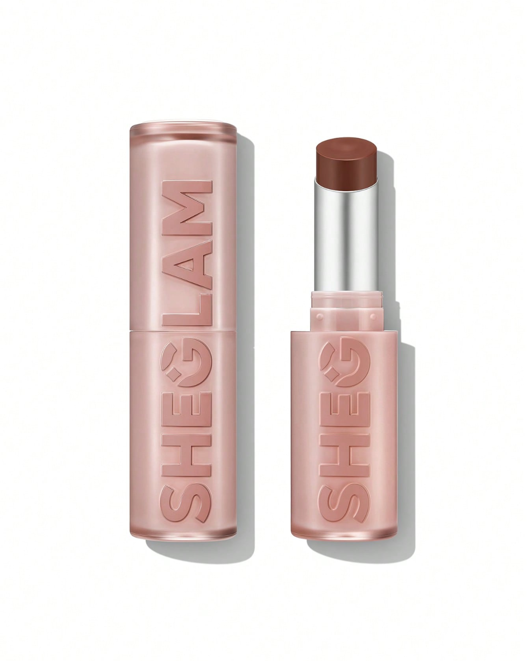 SHEGLAM Lip Veil Cushion Lightweight Lipstick