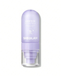 SHEGLAM Lock'd In Setting Spray