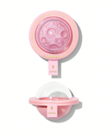 SHEGLAM Lunar Glow Highlighter