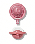 SHEGLAM Lunar Orbit Blush Ball