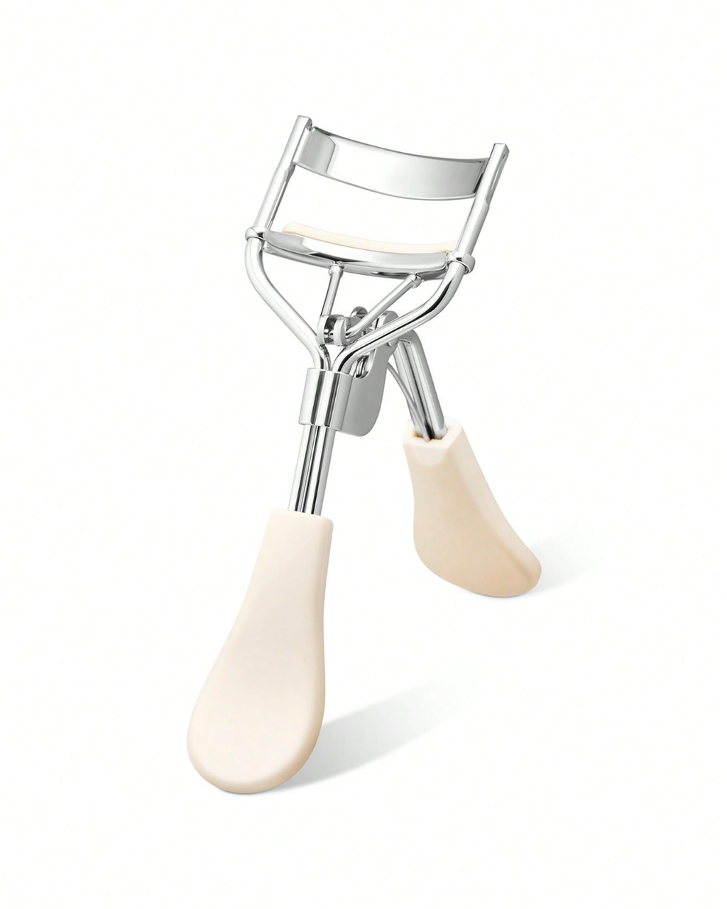 SHEGLAM Made For Me Eyelash Curler