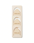 SHEGLAM Magic Finger Mini Sponge