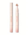 SHEGLAM Marshmallow Puff Lip Blur Pen