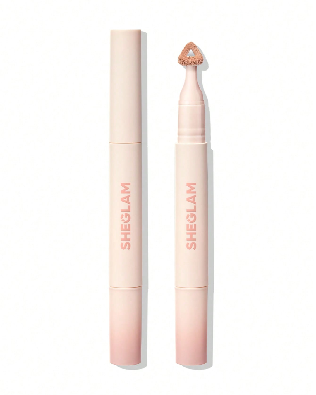 SHEGLAM Marshmallow Puff Lip Blur Pen