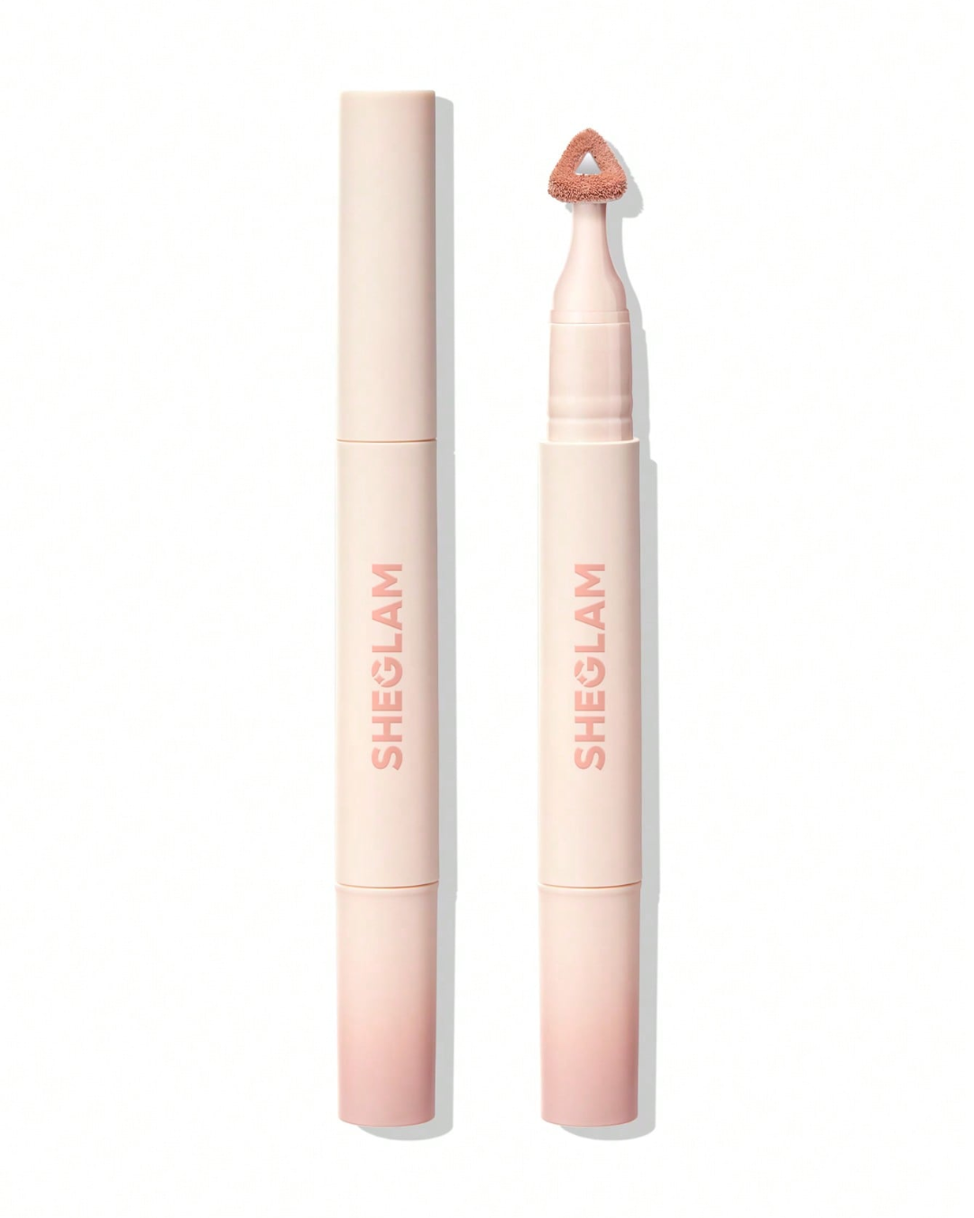 SHEGLAM Marshmallow Puff Lip Blur Pen