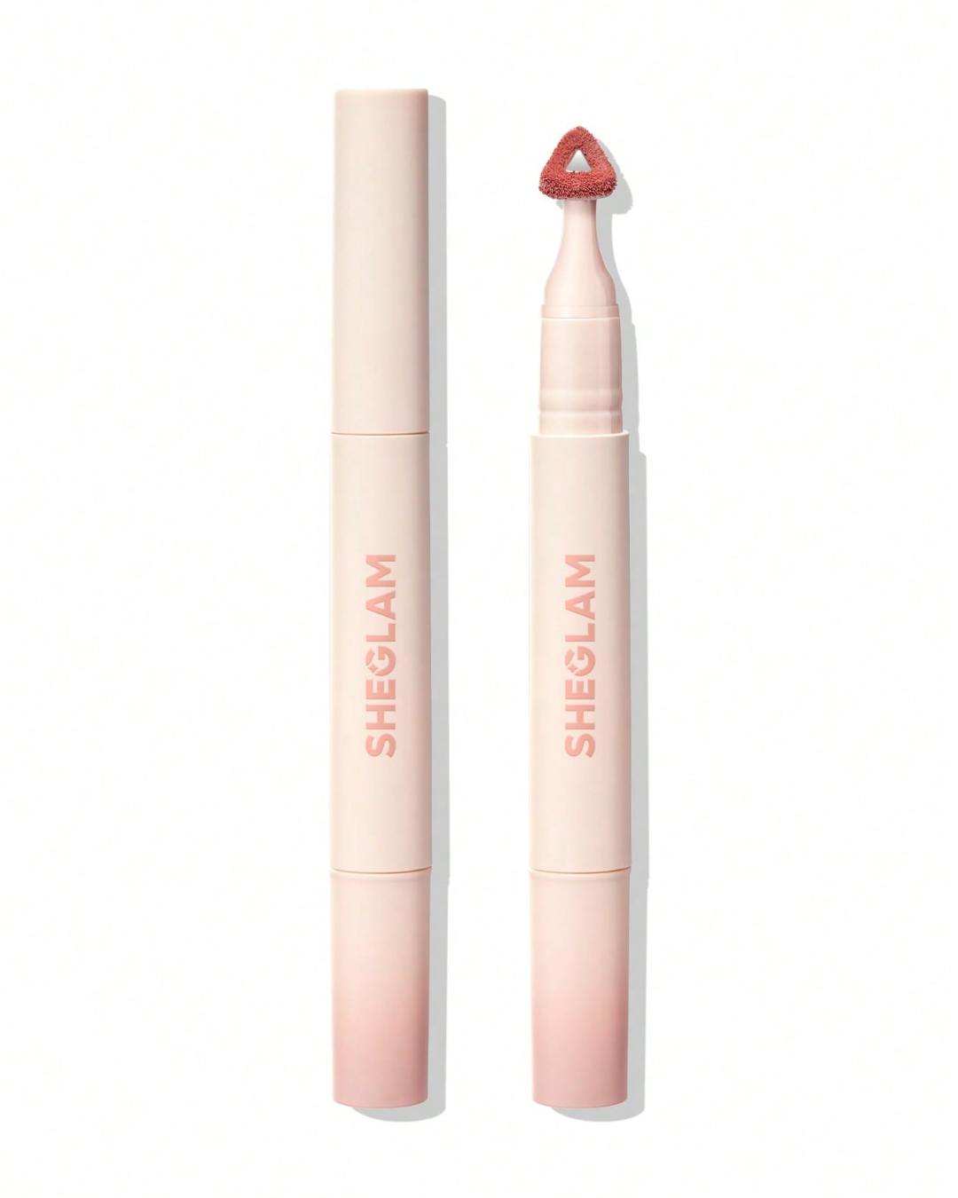 SHEGLAM Marshmallow Puff Lip Blur Pen