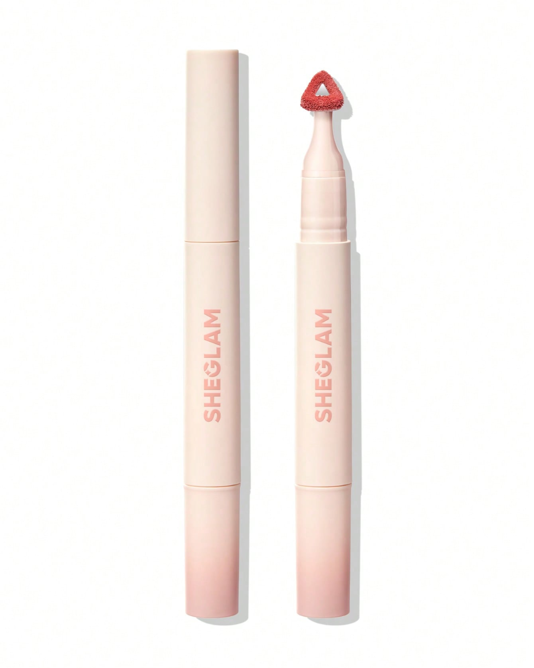 SHEGLAM Marshmallow Puff Lip Blur Pen