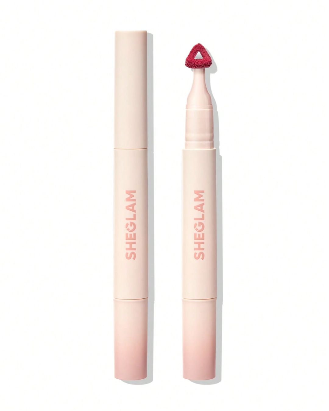 SHEGLAM Marshmallow Puff Lip Blur Pen