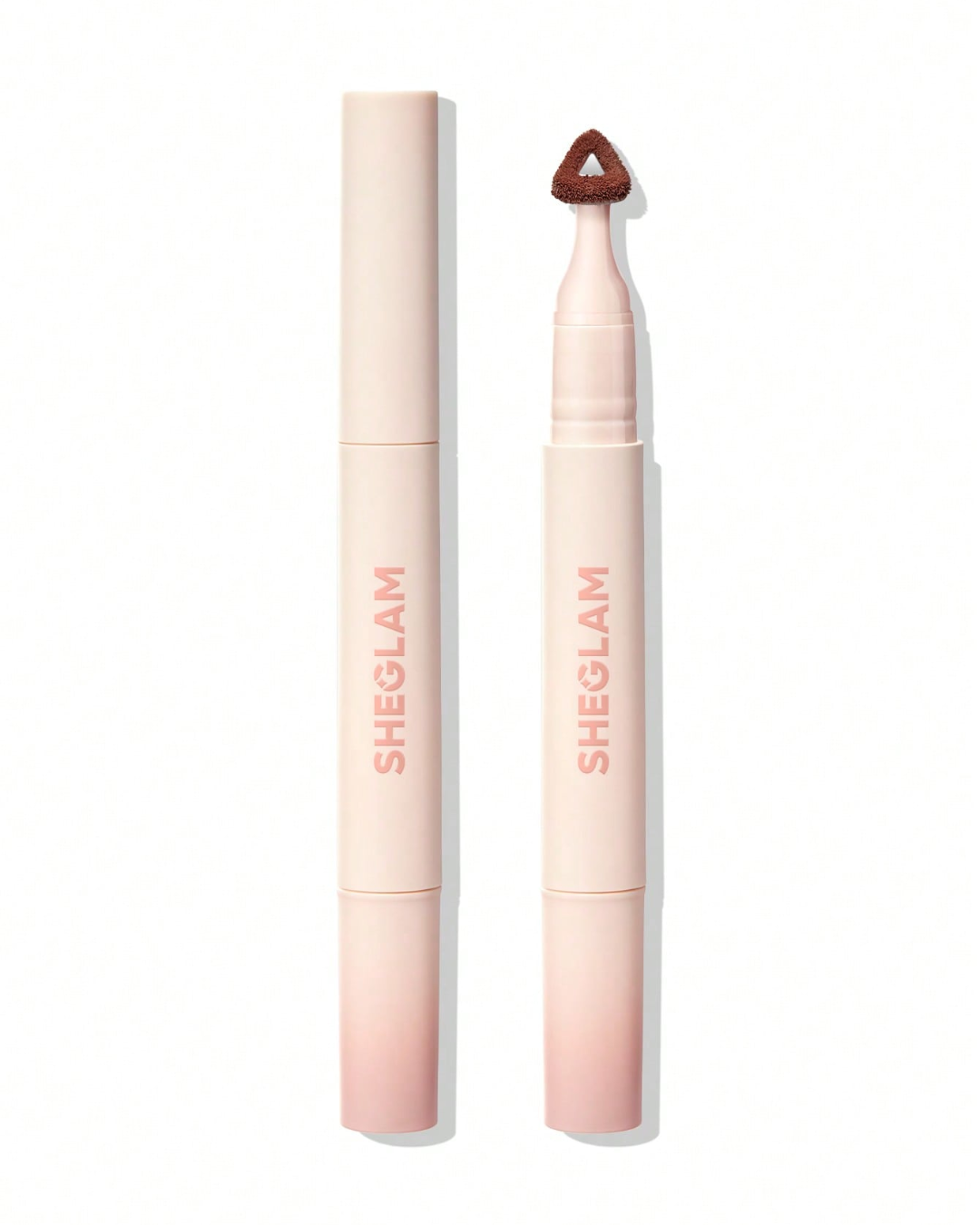 SHEGLAM Marshmallow Puff Lip Blur Pen