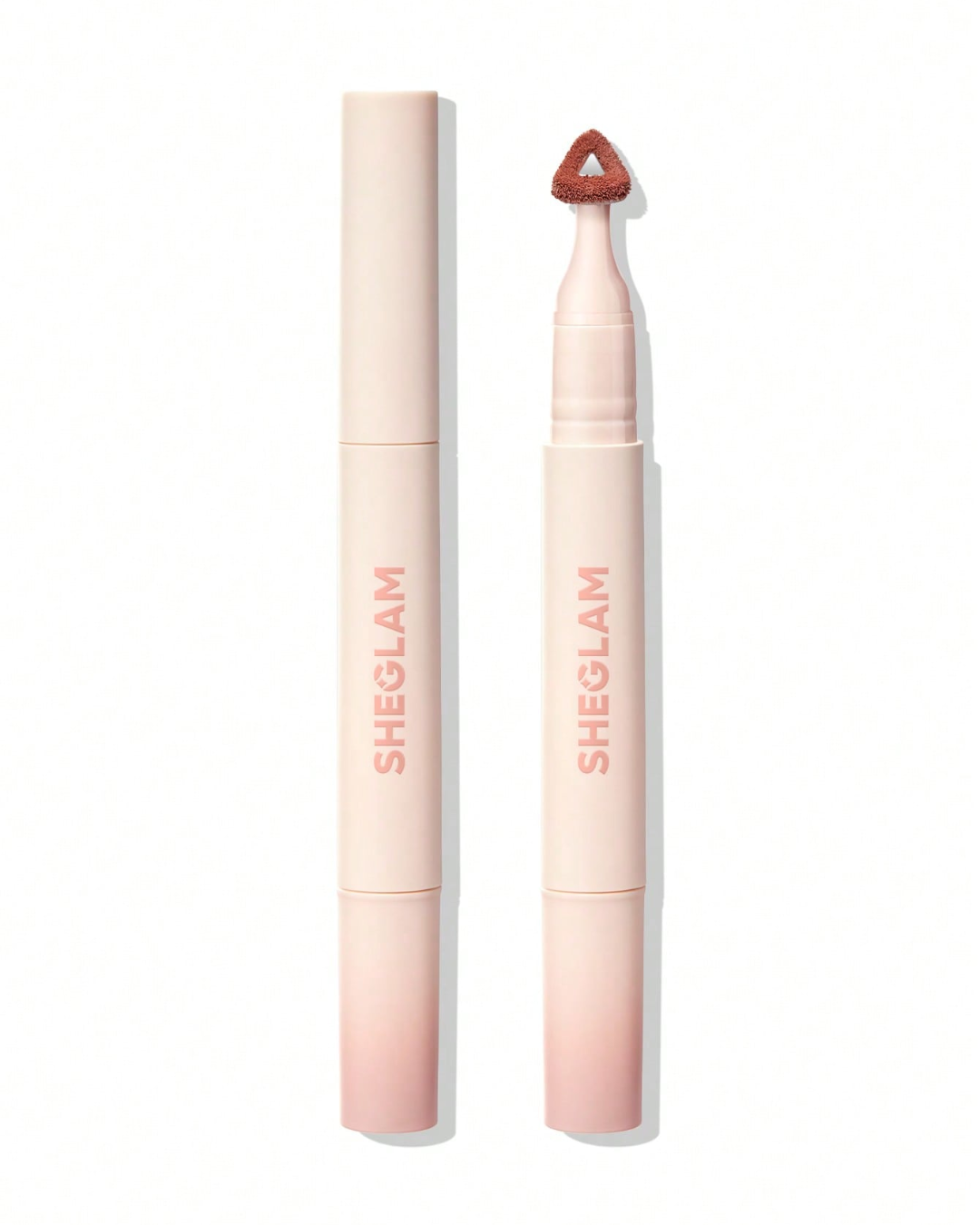 SHEGLAM Marshmallow Puff Lip Blur Pen