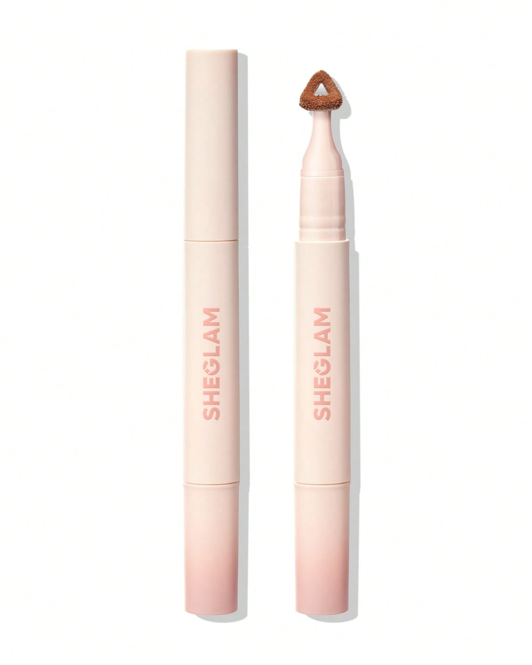 SHEGLAM Marshmallow Puff Lip Blur Pen