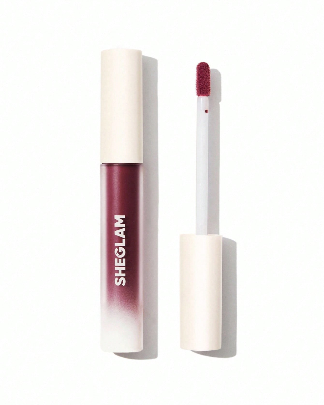 SHEGLAM  Matte Allure Liquid Lipstick