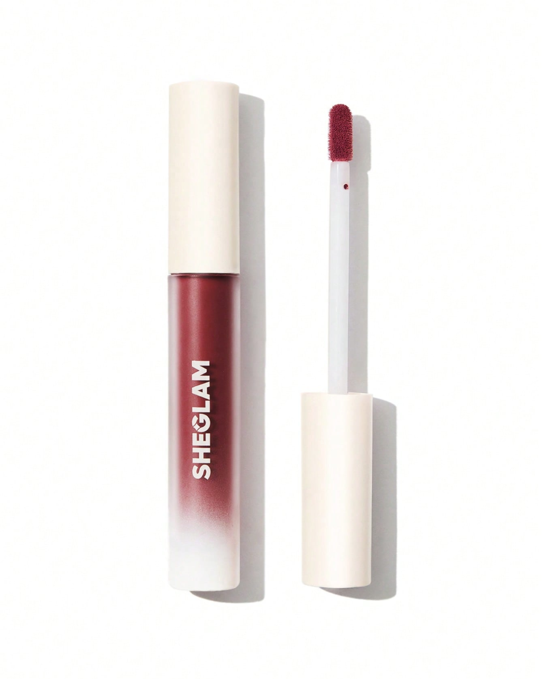 SHEGLAM  Matte Allure Liquid Lipstick