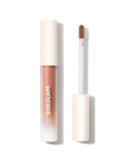 SHEGLAM  Matte Allure Liquid Lipstick