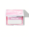 SHEGLAM Mattifying Face Blotting Papers