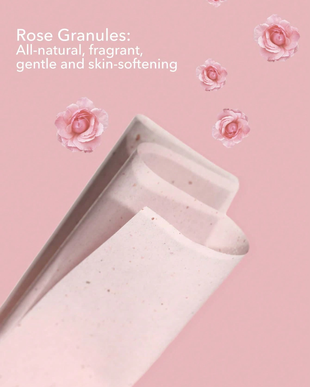 SHEGLAM Mattifying Face Blotting Papers
