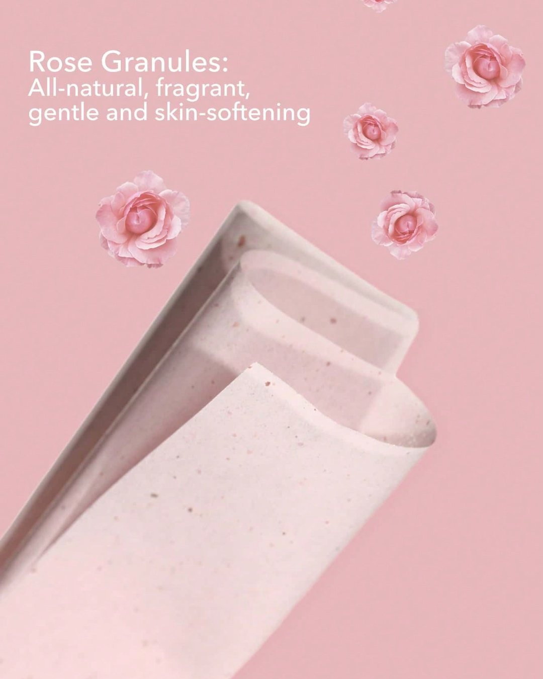 SHEGLAM Mattifying Face Blotting Papers