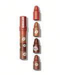 SHEGLAM Mega Lip Stacks