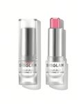 SHEGLAM Mello Jello Nourishing Lip Balm