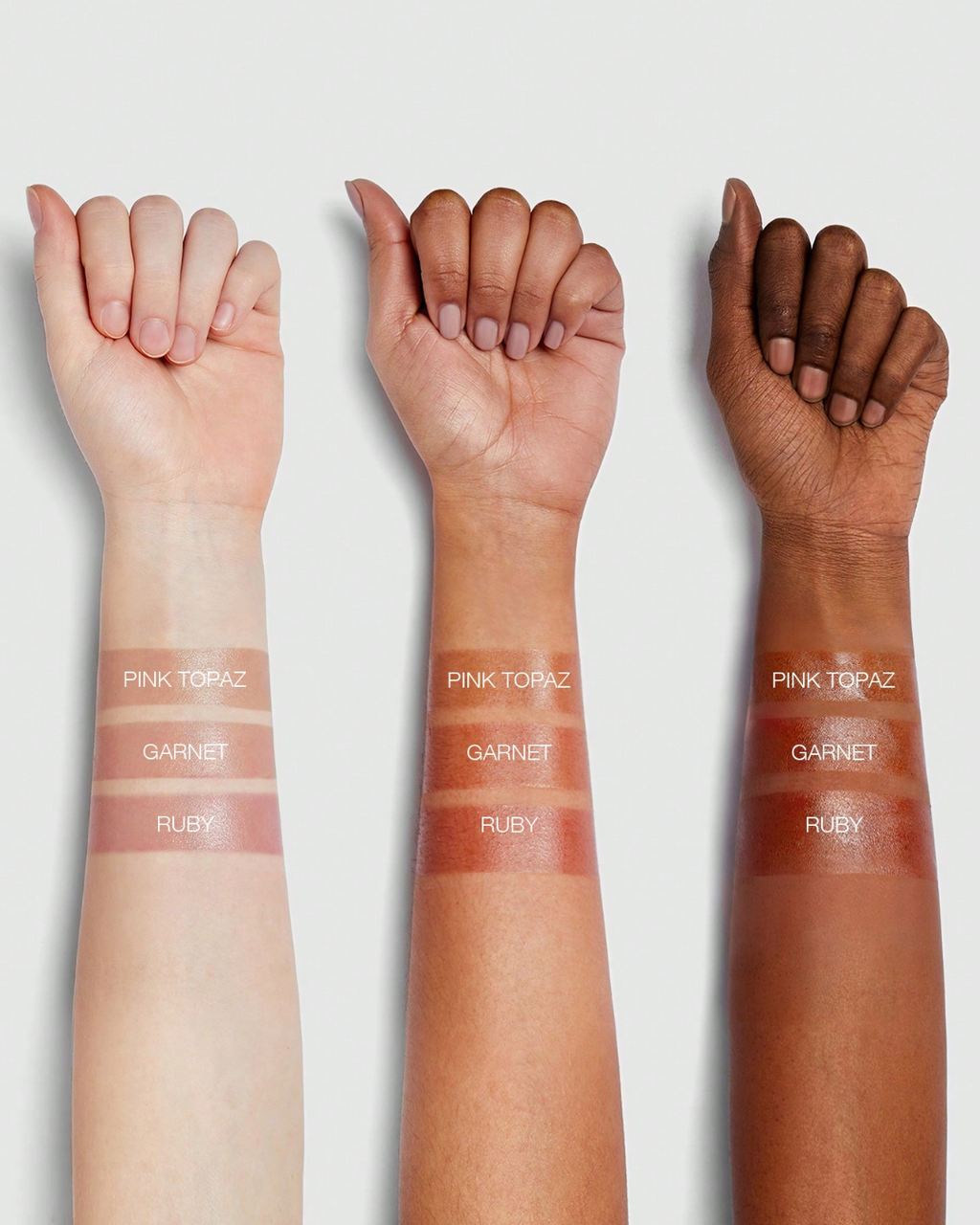 SHEGLAM Mello Jello Nourishing Lip Balm