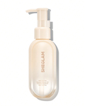 SHEGLAM Melt Your Day Makeup Remover