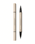 SHEGLAM Multi-Tasker Line & Detail Eyeliner Pen-Black
