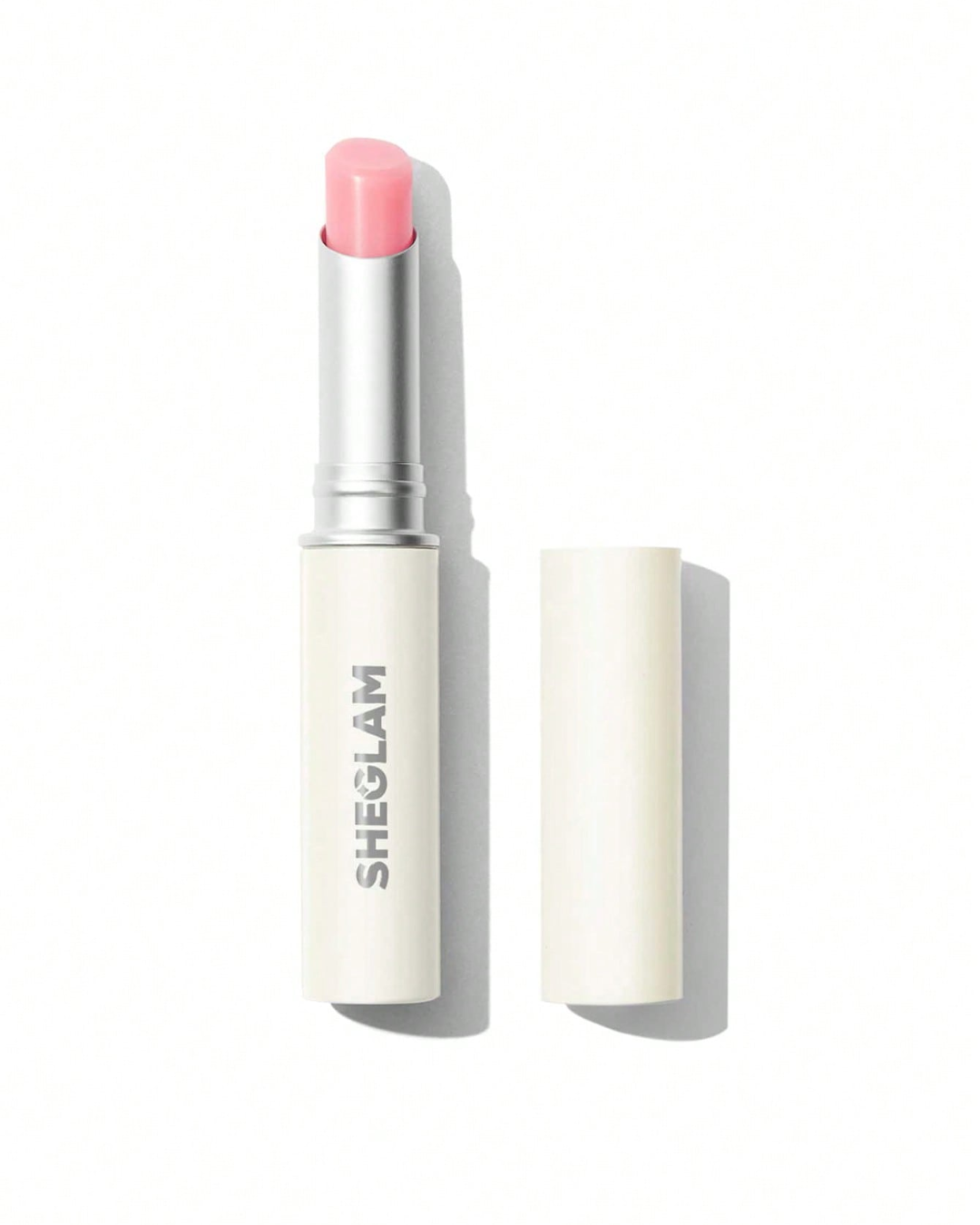 SHEGLAM Nourishing Lip Balm