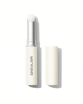 SHEGLAM Nourishing Lip Balm