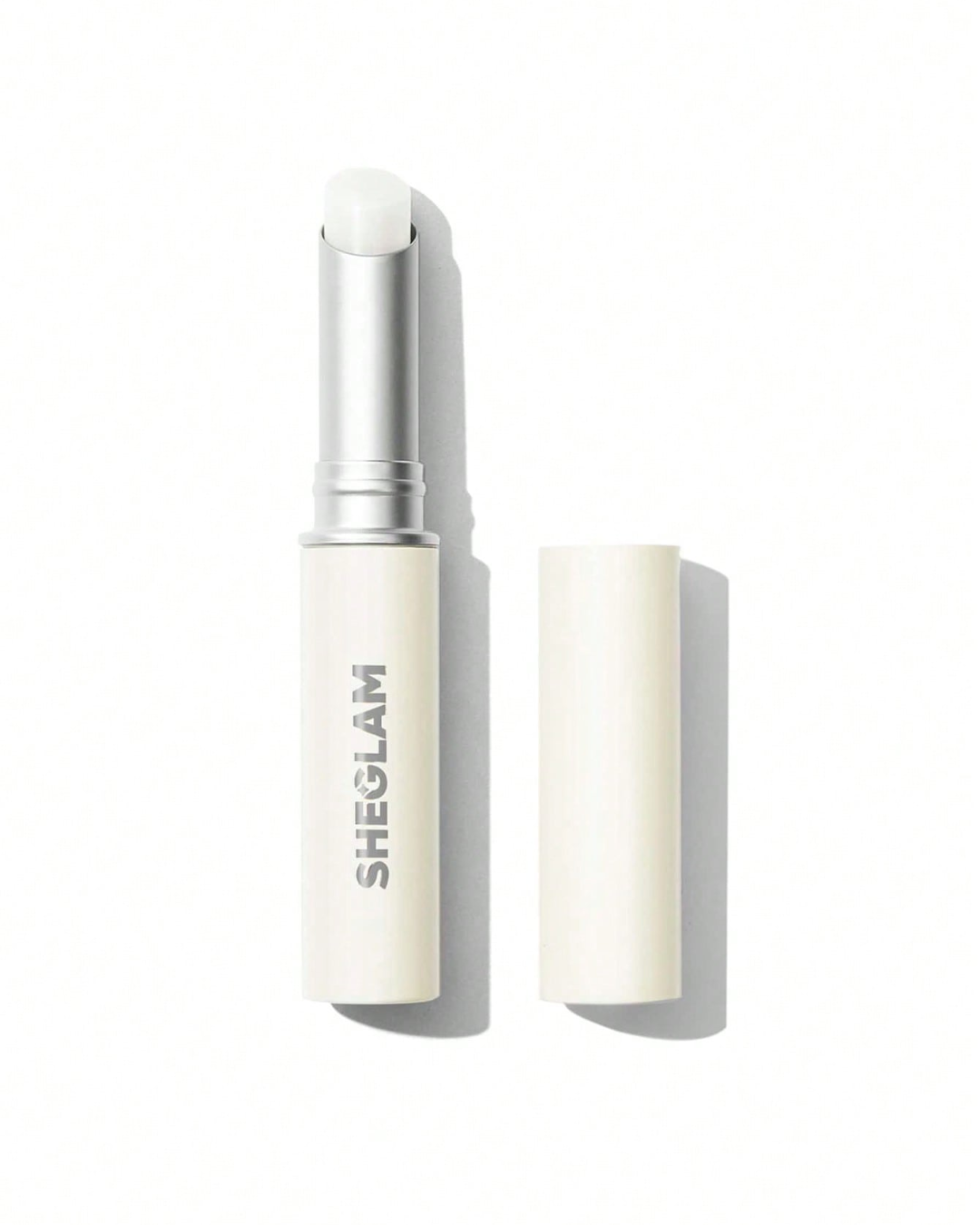 SHEGLAM Nourishing Lip Balm