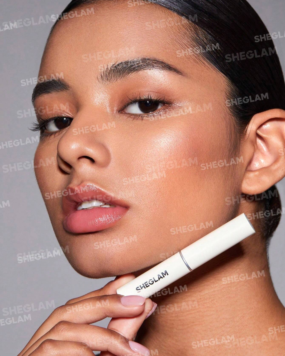 SHEGLAM Nourishing Lip Balm