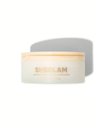 SHEGLAM Nourishing Neroli Face Cleansing Balm 35g
