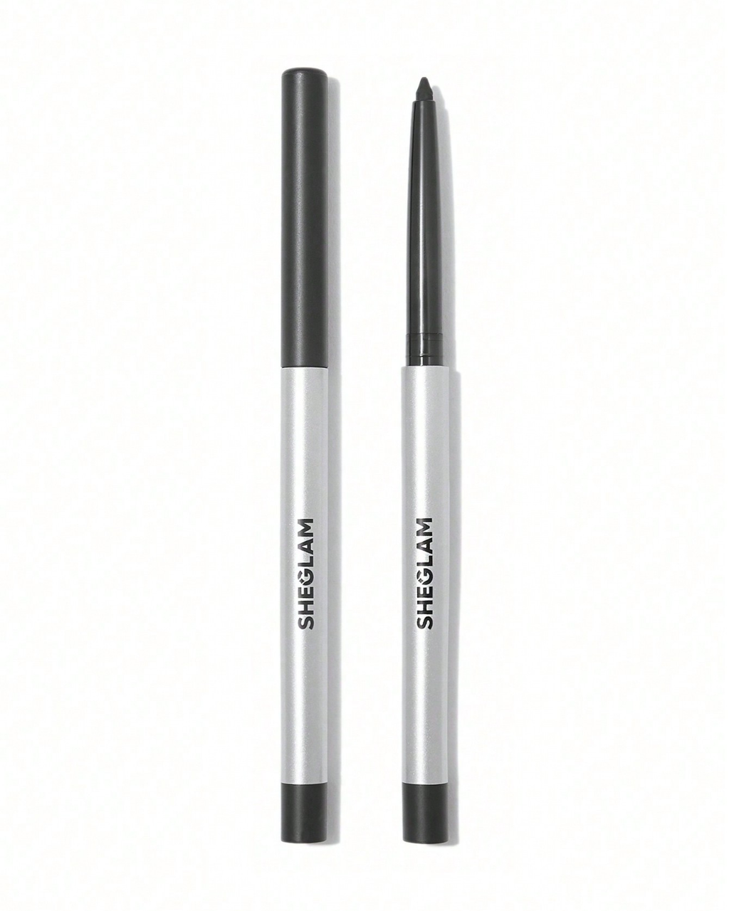 SHEGLAM On-Line Creamy Eyeliner