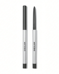 SHEGLAM On-Line Creamy Eyeliner