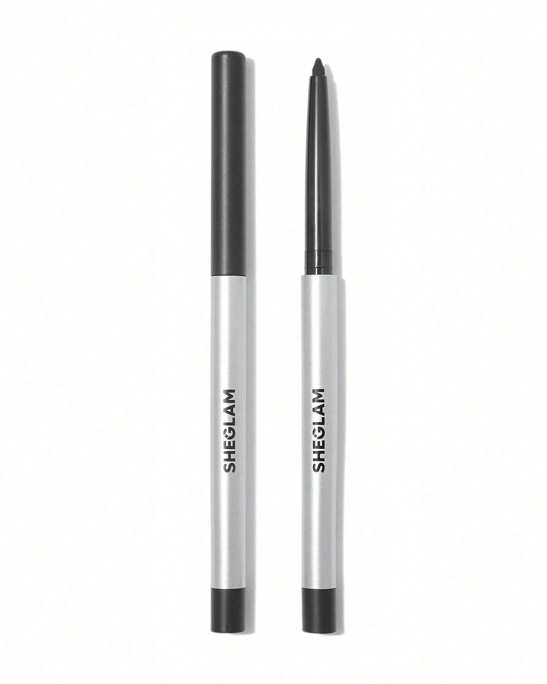 SHEGLAM On-Line Creamy Eyeliner