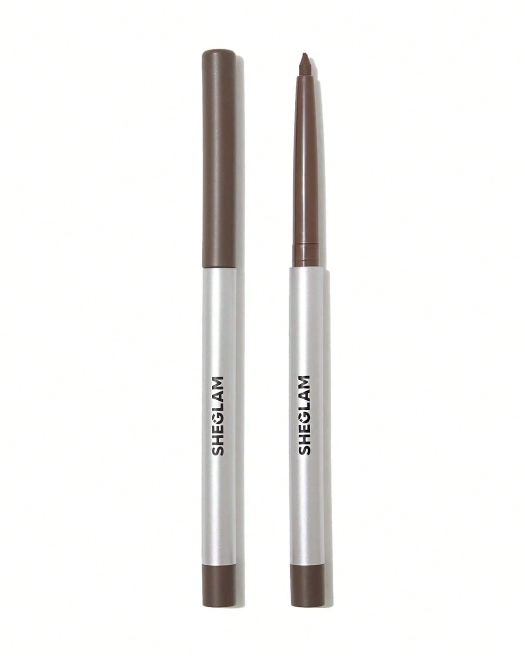 SHEGLAM On-Line Creamy Eyeliner