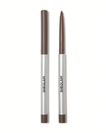 SHEGLAM On-Line Creamy Eyeliner