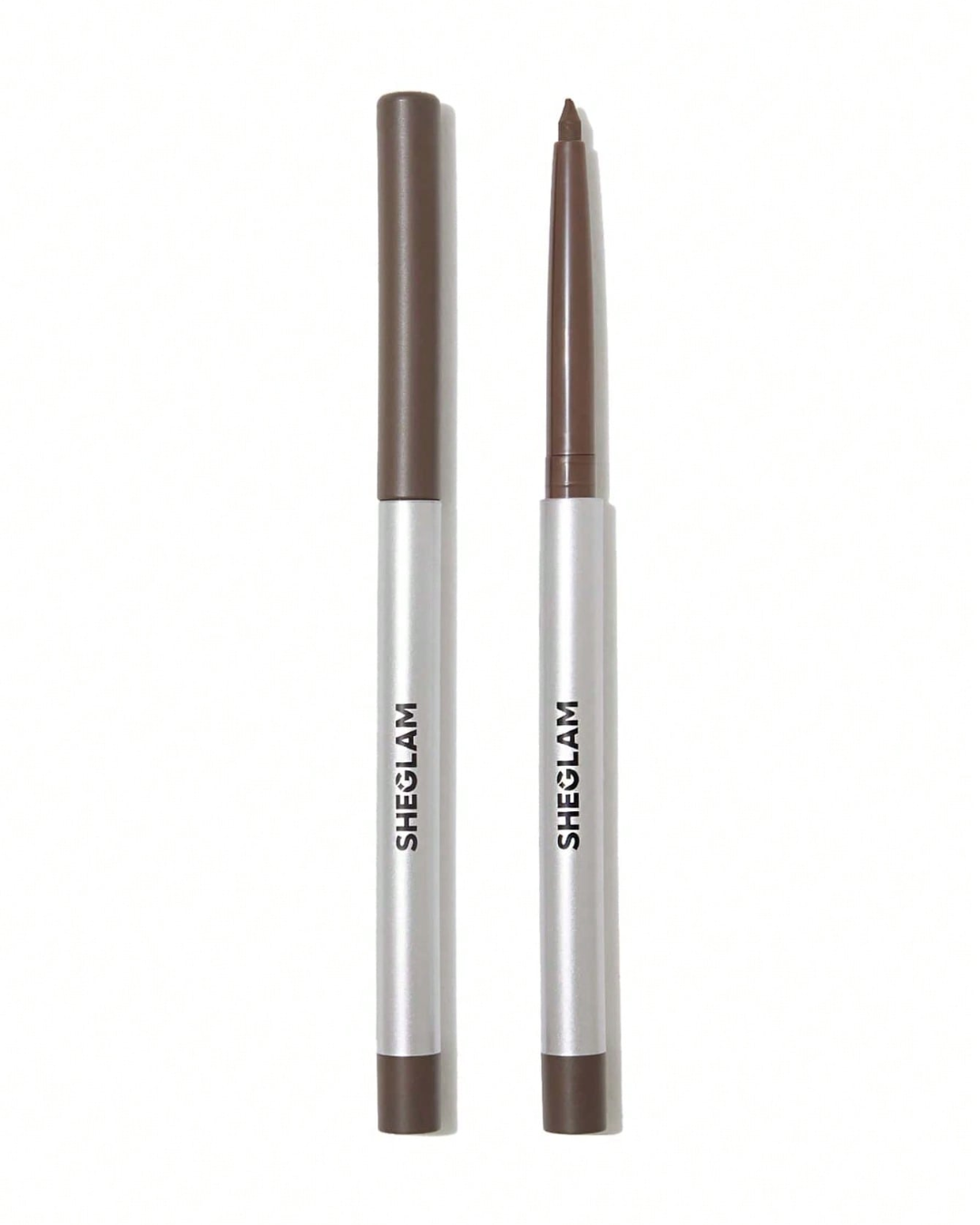 SHEGLAM On-Line Creamy Eyeliner