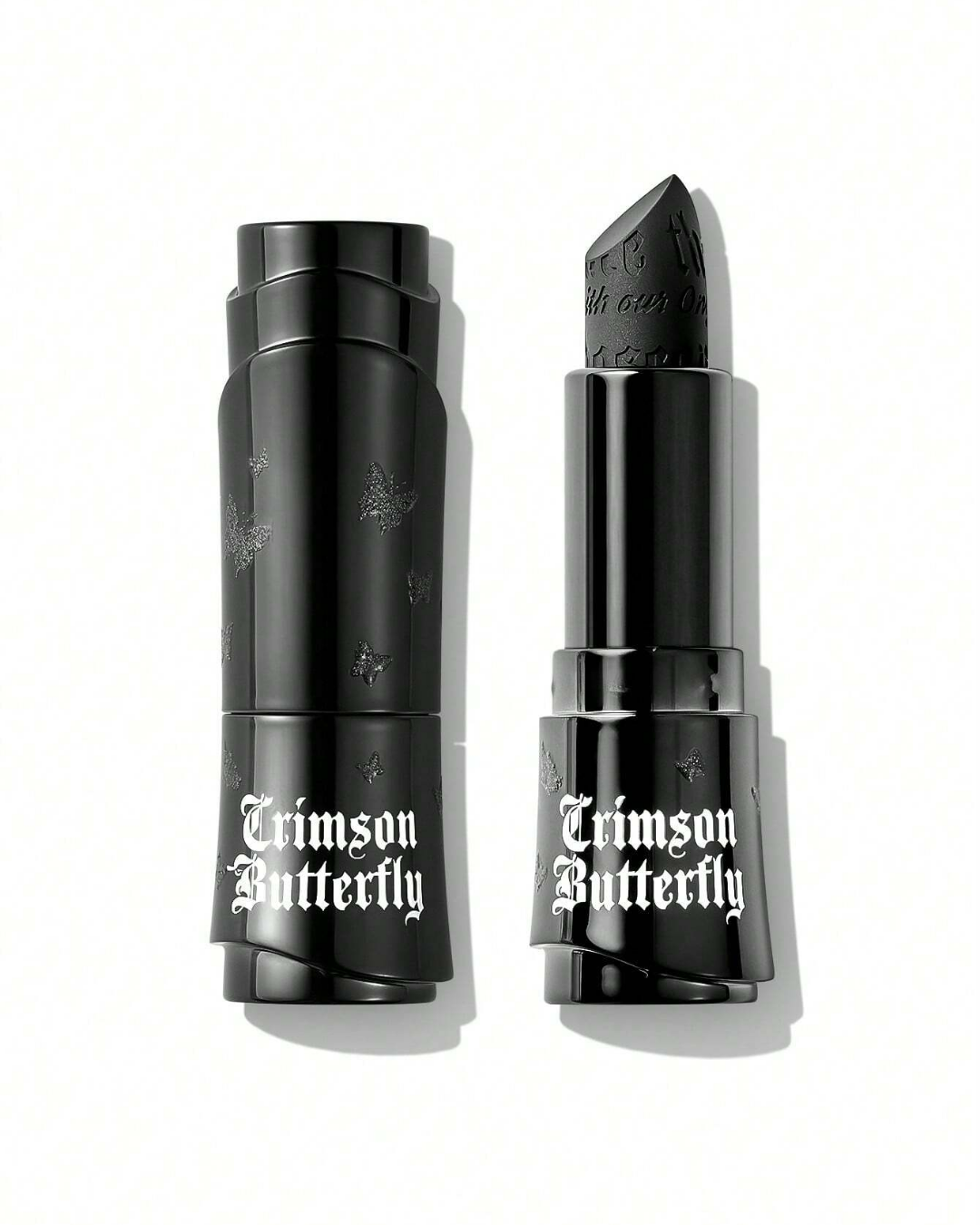 SHEGLAM Onyx Kaleidoscope Lipstick Lip Combo Brand Beauty Cosmetic Makeup For Women And Girls