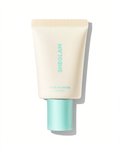 SHEGLAM Pore No More Primer