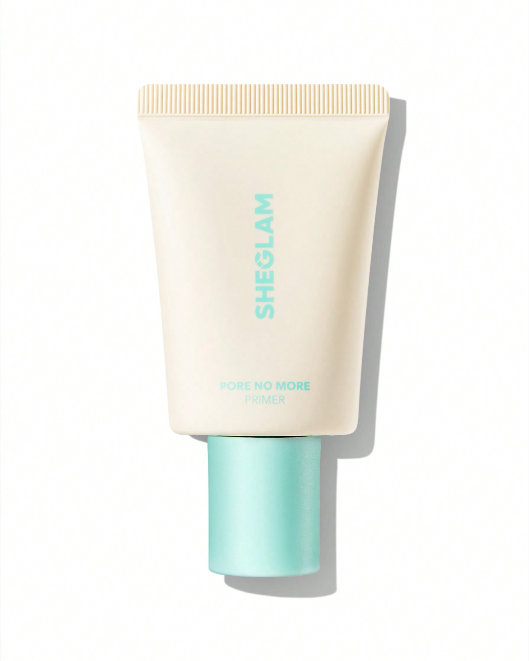 SHEGLAM Pore No More Primer
