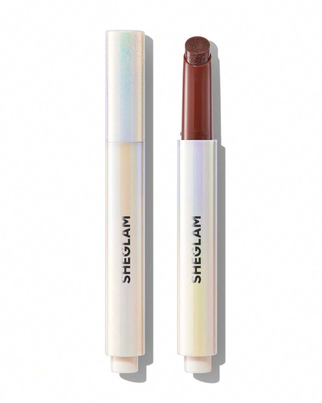 SHEGLAM Pout-Perfect Shimmer Lip Plumper