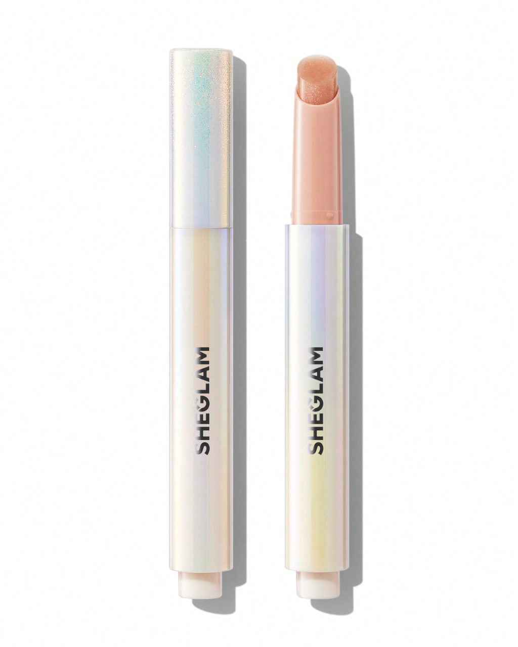 SHEGLAM Pout-Perfect Shimmer Lip Plumper