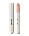 SHEGLAM Pout-Perfect Shimmer Lip Plumper
