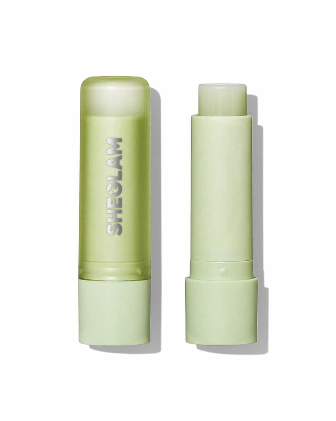 SHEGLAM Pout PHresh Color Changing Lipstick